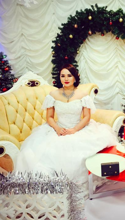 “Андуурагдсан” Э.Адъяасүрэн шүүхэд хандана